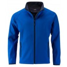 Men's Promo Softshell Jacket