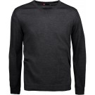 Business Pullover