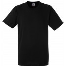 Heavyweight T-Shirt