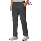 BP® Chinohose für Herren