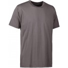 PRO Wear T-Shirt | light