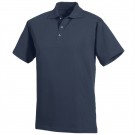 LA PIROGUE Executive-Polo