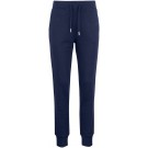 Premium OC Pants Ladies