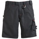 Professional Shorts