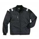 COFRA „3 in 1“-Winterparka Icestorm