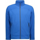 Multi Stretch Herren Cardigan