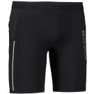 Geyser Short Tights