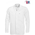 BP® Jacke für Sie&Ihn