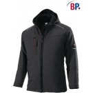 BP® Winter-Softshelljacke