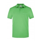 Men´s Workwear Polo Pocket