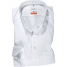 Olymp Bluse Pilot Damen LA