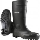 DUNLOP Protomastor Sicherheitsstiefel S5