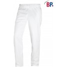 BP® Hose für Sie&Ihn