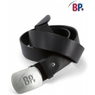 BP® Ledergürtel