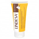 Hautschutz- und Pflegecreme LINDESA®PROFESSIONAL