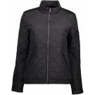 Damen Steppjacke