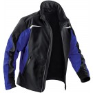 Softshell Jacke