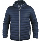 Vinton Jacke