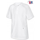 BP® Komfortkasack für Sie&Ihn