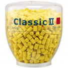 3M E·A·R Classic II Refill-Aufsatz für den One-Touch-Spender