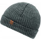 Urban Beanie