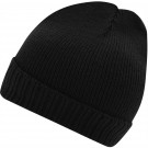 Basic Knitted Beanie