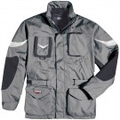 COFRA „3 in 1“-Winterparka Icestorm