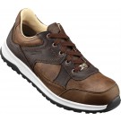 ELTEN Runaway Halbschuh S3