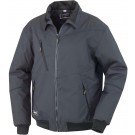 Piloten-Jacke