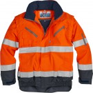 SIOEN Multifunktionspilotenjacke Campbell