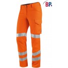 BP® Arbeitshose für Damen