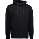 CORE Hoodie