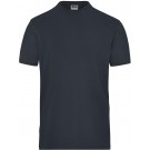 Men's BIO Stretch-T Work - SOLID -