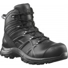 BLACK EAGLE Safety 56 mid
