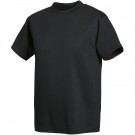 LA PIROGUE Executive-T-Shirt
