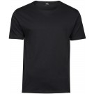 Raw Edge Tee