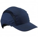 SCOTT Anstoßkappe First Base 3 Classic