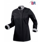 BP® Kochjacke für Damen
