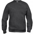 Basic Roundneck