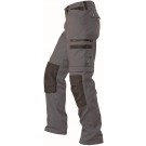 2-in-1 Arbeitshose (Handwerker)