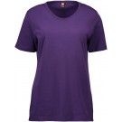 PRO Wear Damen T-Shirt
