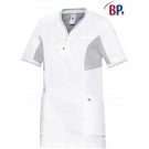 BP® Komfortkasack für Damen
