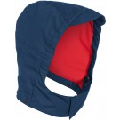KÜBLER PROTECTIQ Kapuze