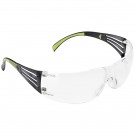 3M Secure Fit 400 Schutzbrille