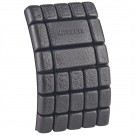 KNEETEK Kniepolster Swen 2