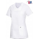 BP® Schlupfkasack für Damen