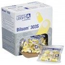 Bilsom® 303 paarweise in PE-Tüte  