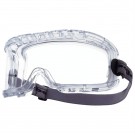 BOLLÉ Vollsichtbrille Elite  