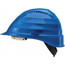 Rockman Arbeitsschutzhelm C6