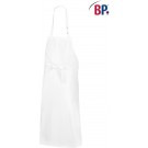 BP® Latzschürze lang (Weite: 75 cm)